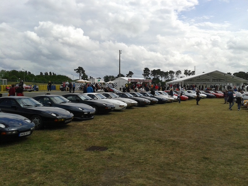 20140705_155358-2.jpg