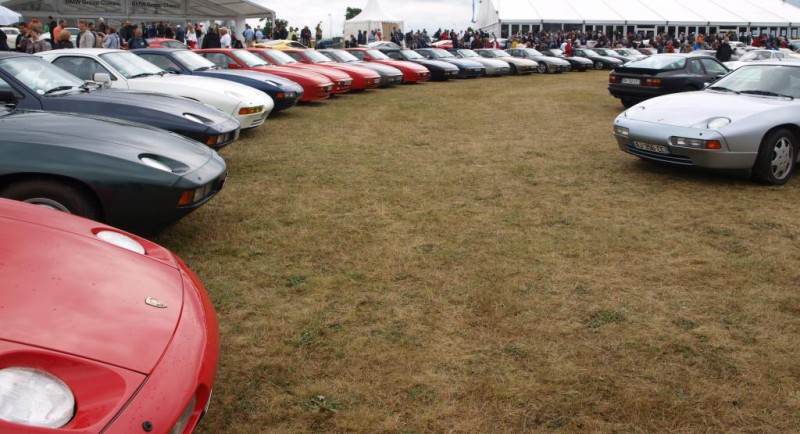 le-mans-2014-425-468cdcf.jpg
