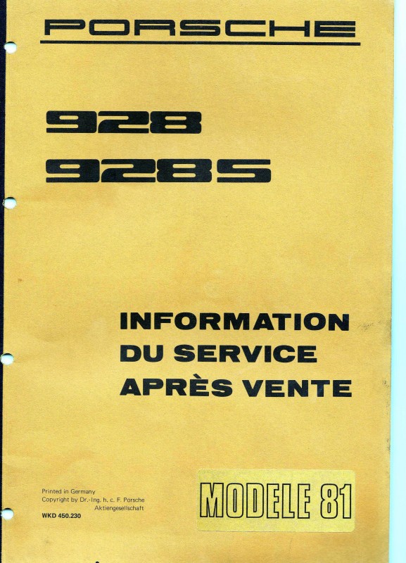 img482.jpg
