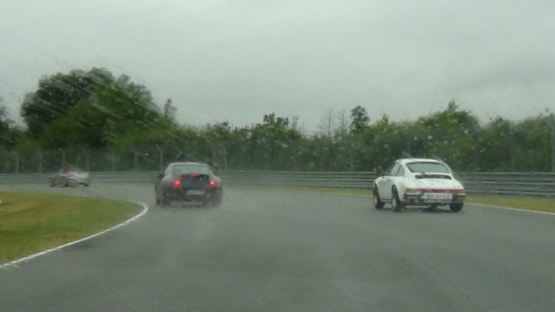 DSC03702.JPG