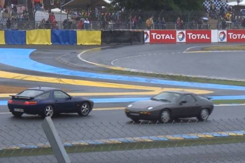 LMC2014-p2.JPG