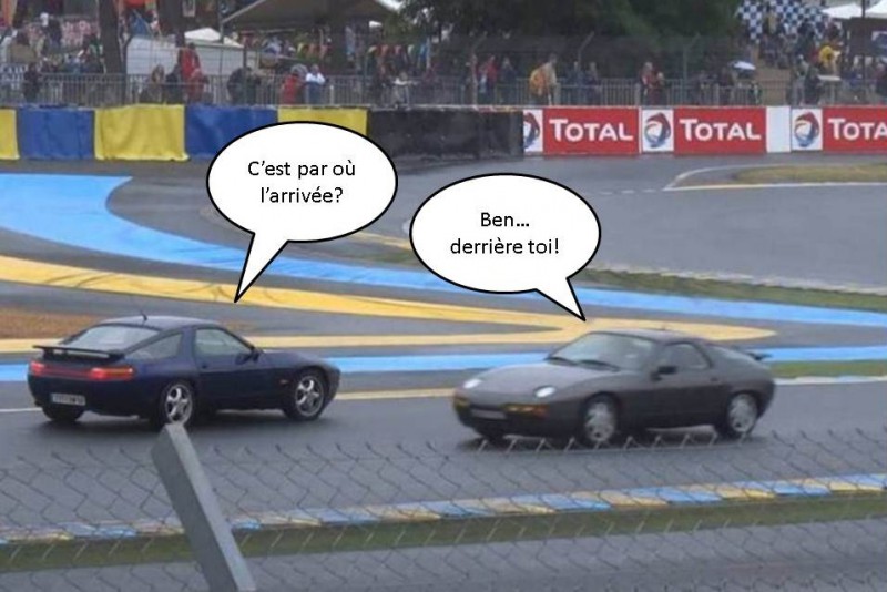 Présentation1.jpg