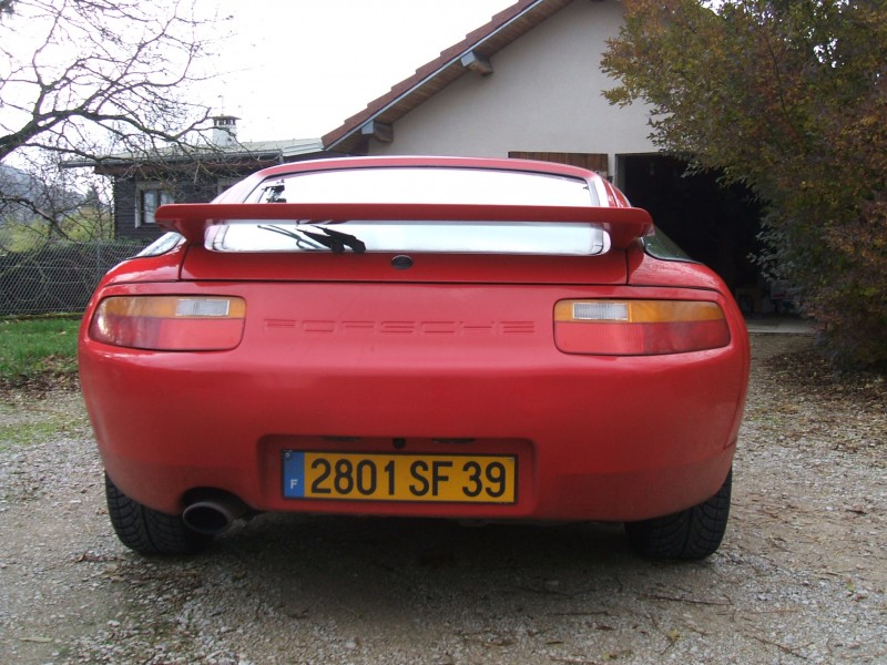 928S42009 002.jpg