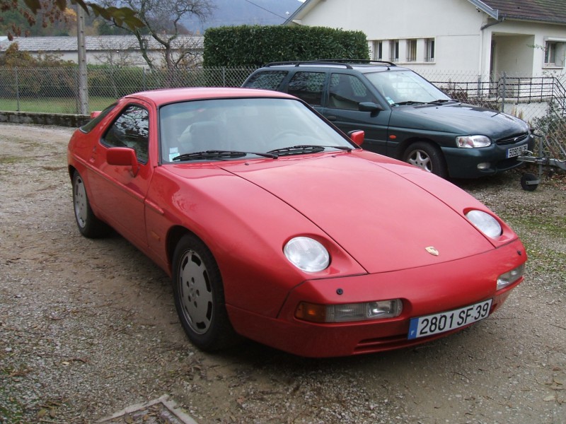 928S42009 003.jpg