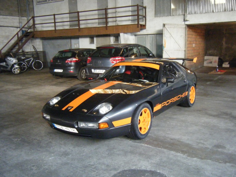 DSCF3381.JPG