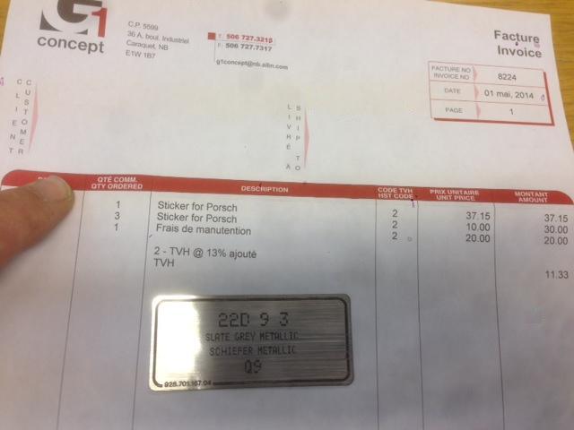 928 Paint Code sticker.JPG