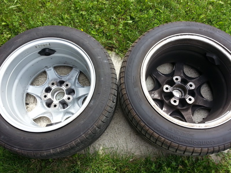 20140809_155049.jpg