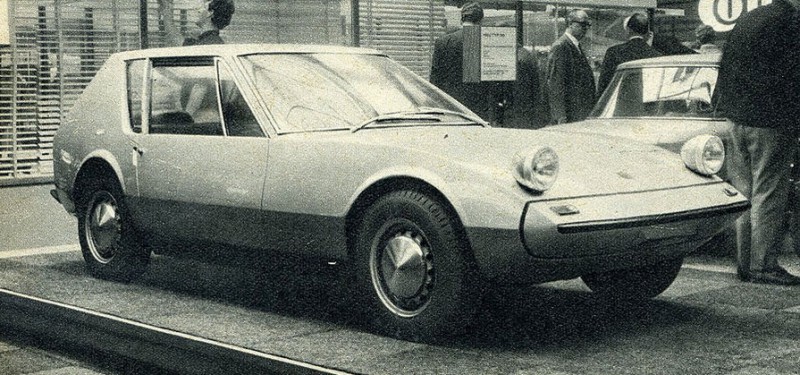 avant 928.jpg