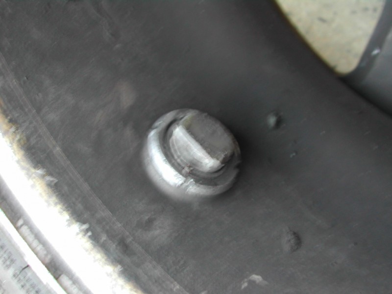 DSCN8049.JPG