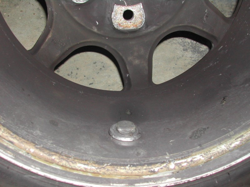 DSCN8057.JPG