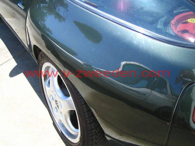 928_009b.jpg