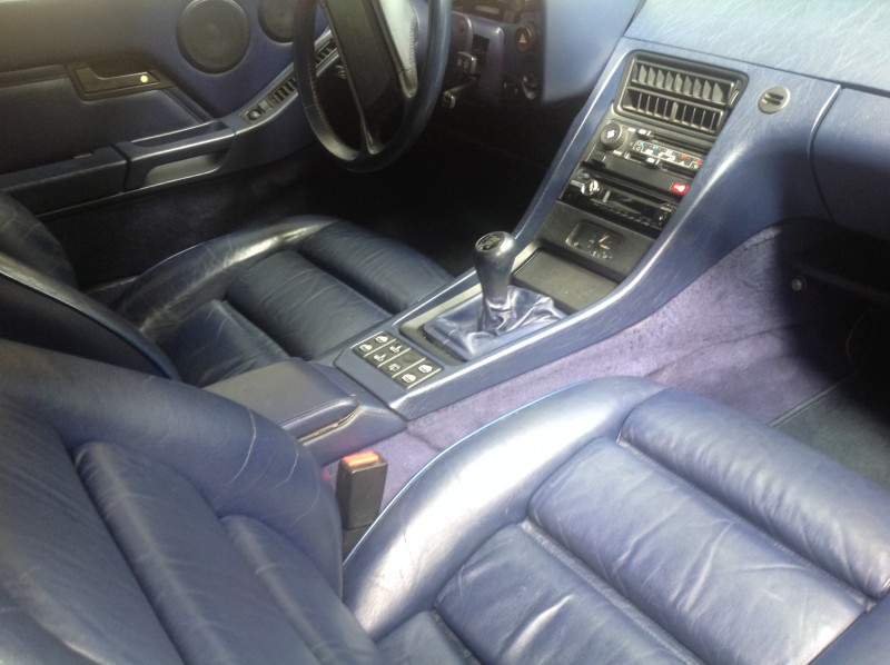 interieur2.jpeg