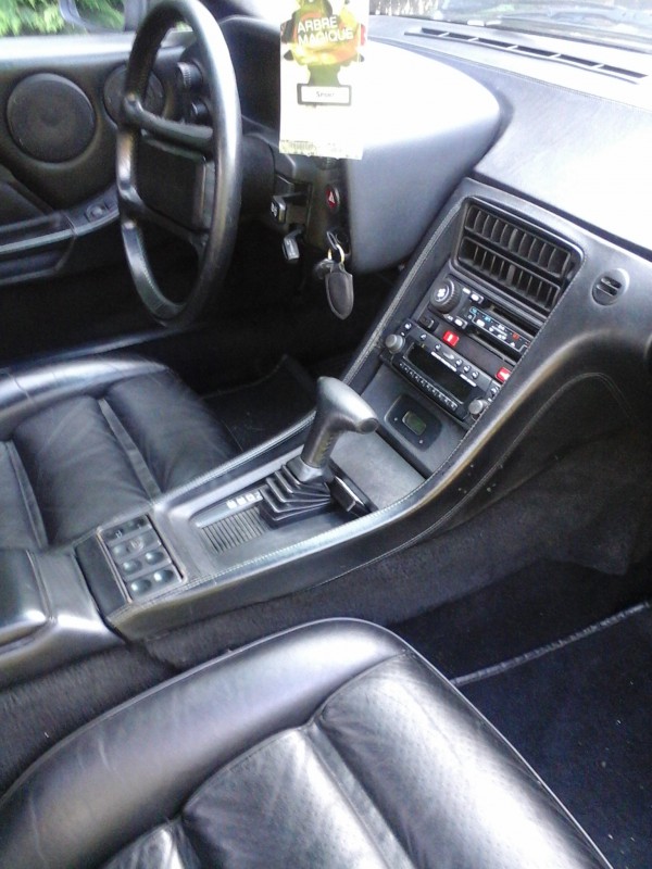 20140903_172924.jpg