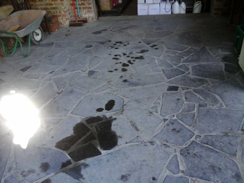 20140903_172754.jpg