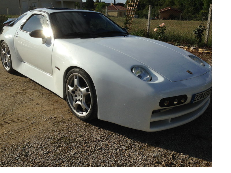 PORSCHE 1.png