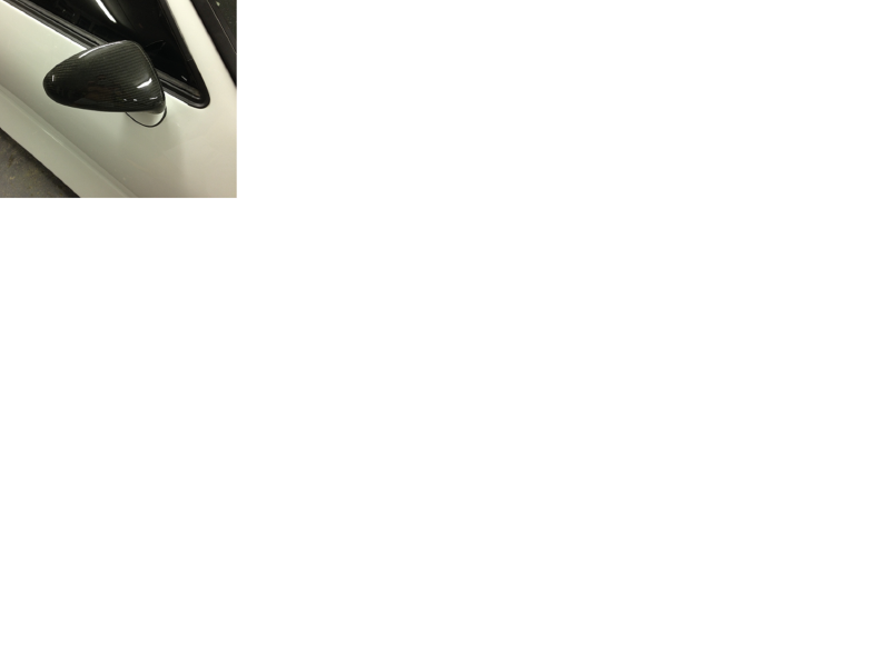 PORSCHE RETRO.png