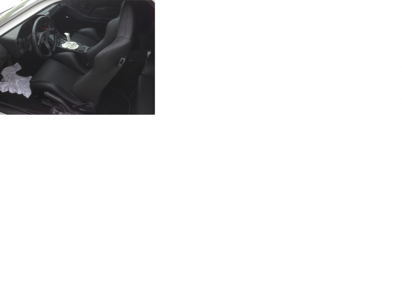 PORSCHE INTERRIEUR.png