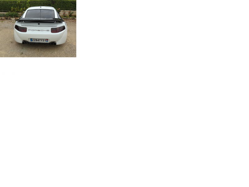 PORSCHE AR.png