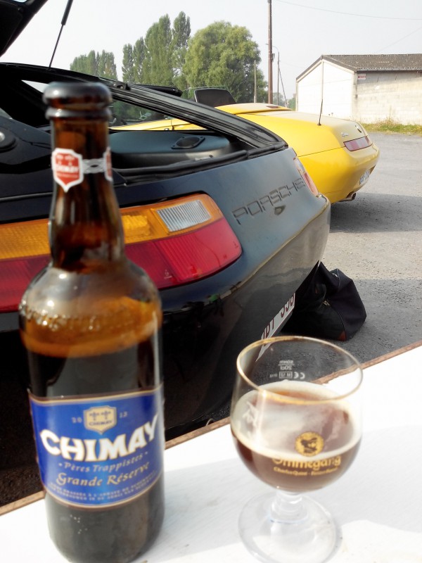 IMG_20140907_110952.jpg