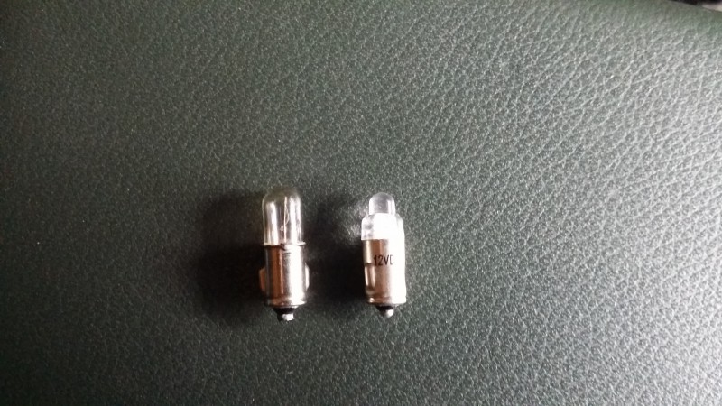 20140908_174223.jpg
