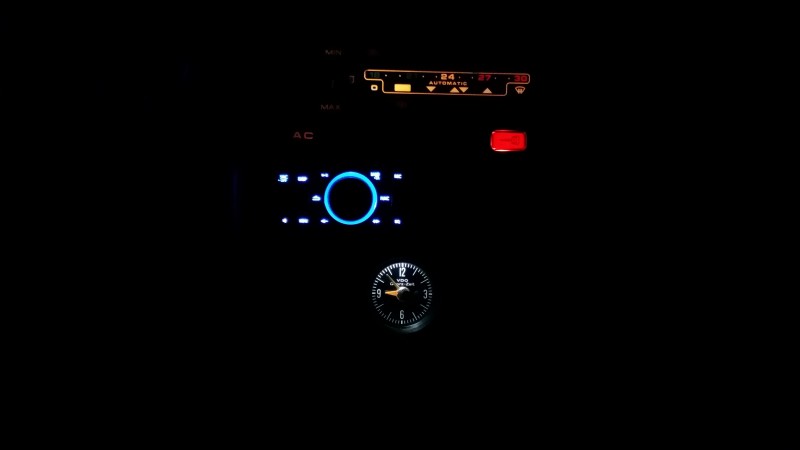 20140908_205204.jpg