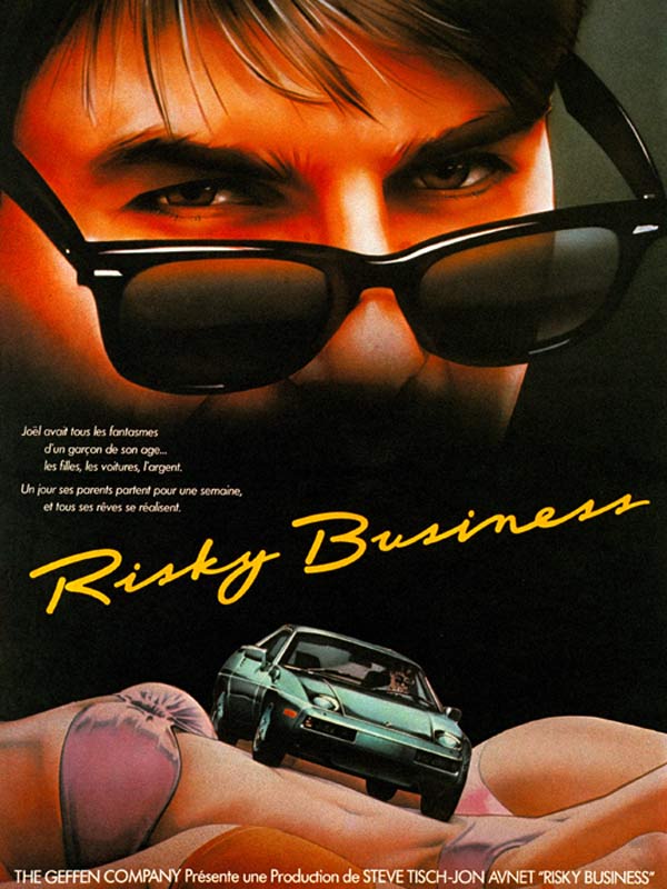 Risky-Business-affiche-11066.jpg