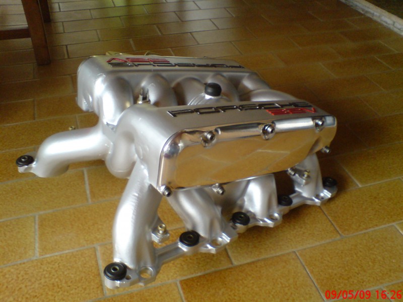 DSC00082.JPG