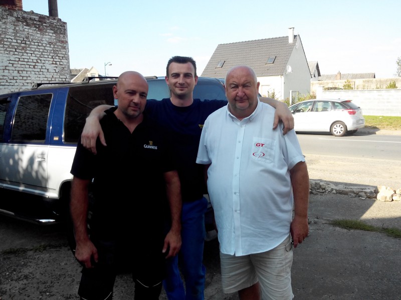 IMG_20140916_170247.jpg