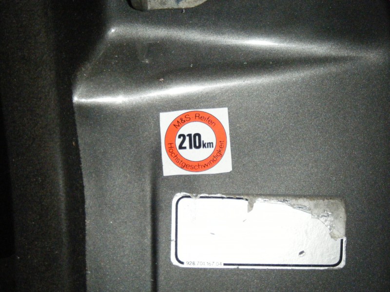 DSCF0663.jpg