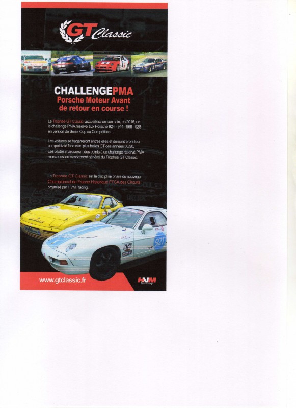 PMA GT classic035.jpg