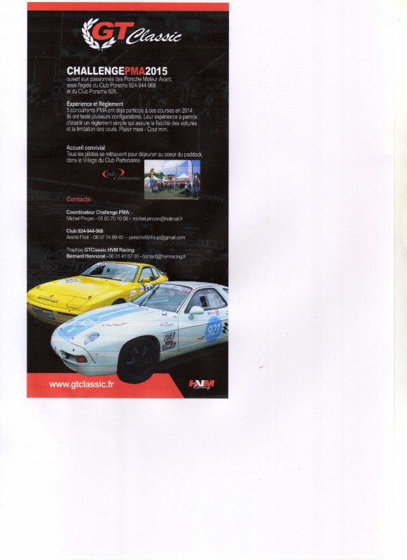 PMA GT classic034.jpg
