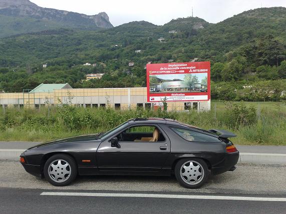 Futur Porsche Grenoble.JPG