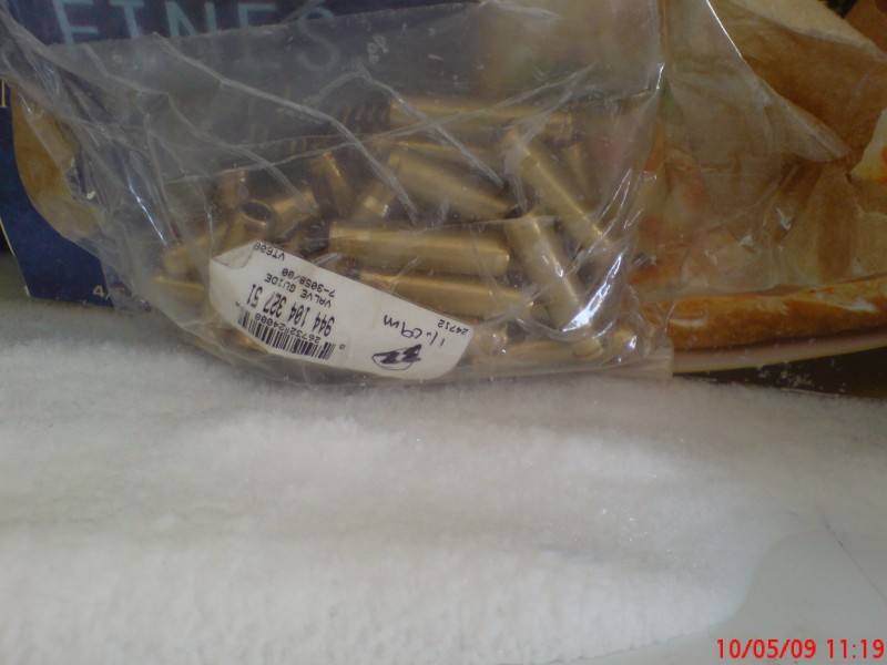 DSC00080.JPG