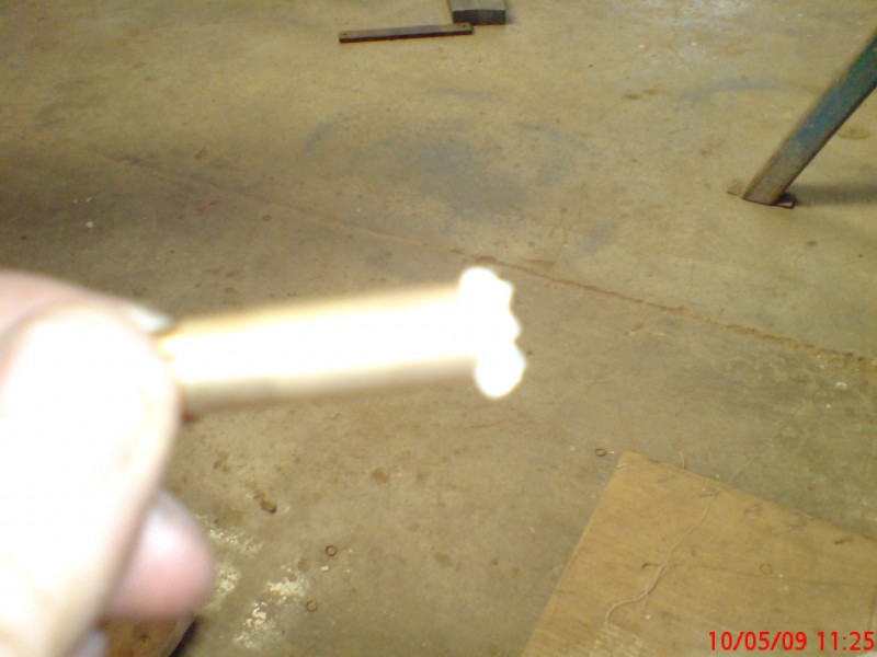 DSC00081.JPG