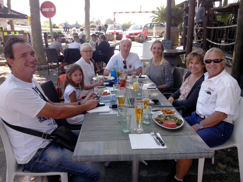 cap d'agde.jpg