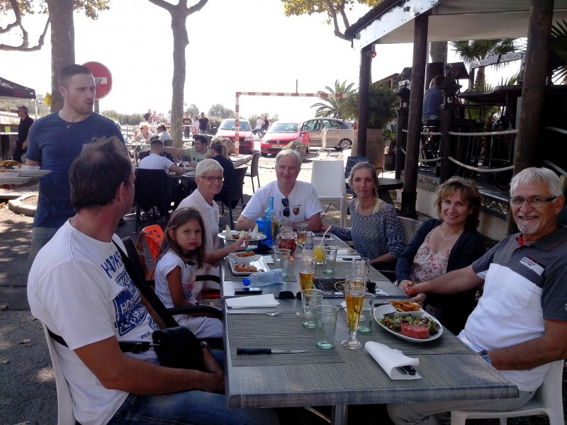 cap d'agde 2.jpg