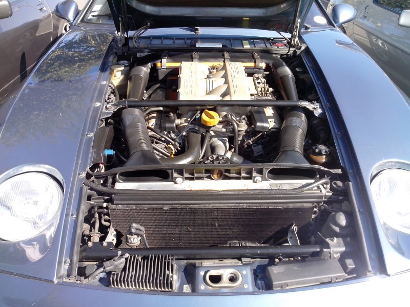 moteur nickel.jpg