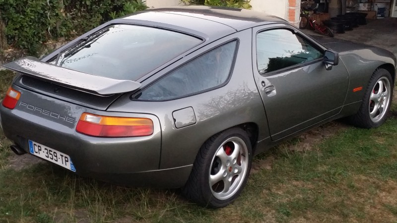 928-1.jpg