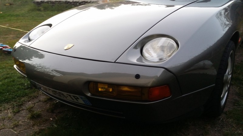 928-3.jpg