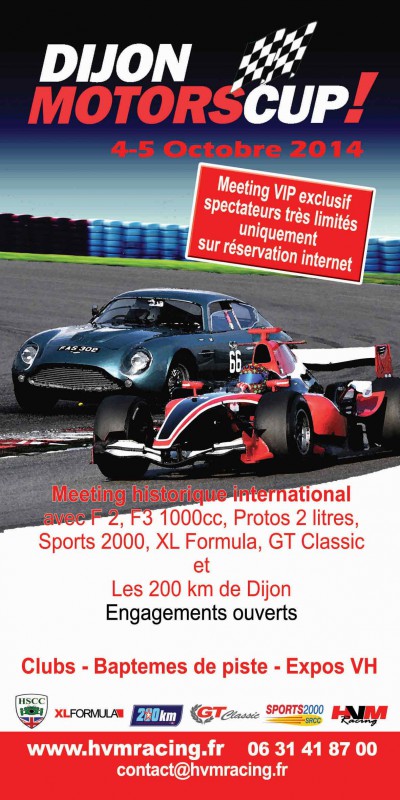 FlyerMotorCup2014rectoweb.jpg