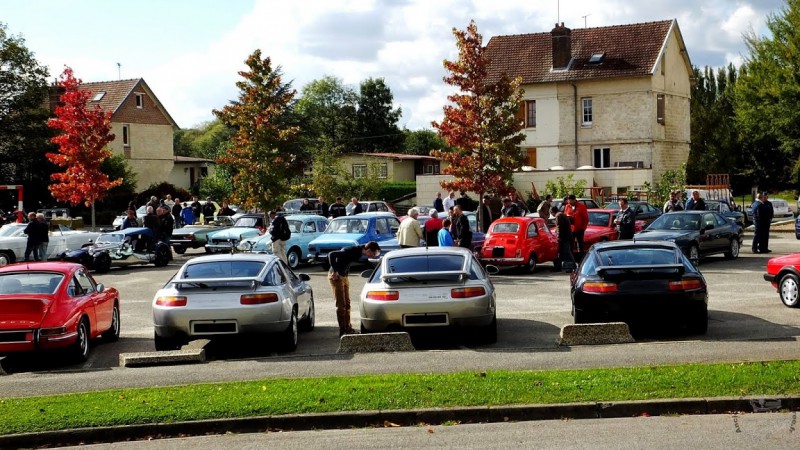 Beauvais (247)  _ rendez-vous mensuel_ 5 Octobre 2014 _ (001).jpg