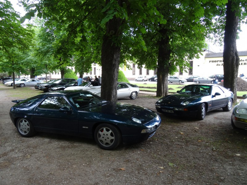 2GT vert amazone.JPG