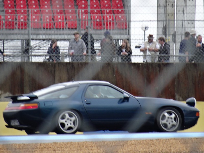 GTS vert amazone.JPG
