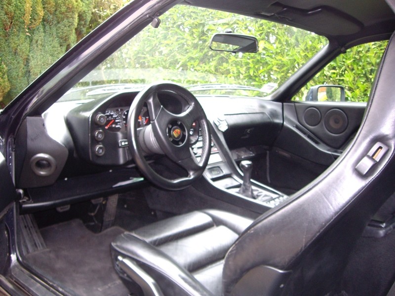 IMGP1090.JPG