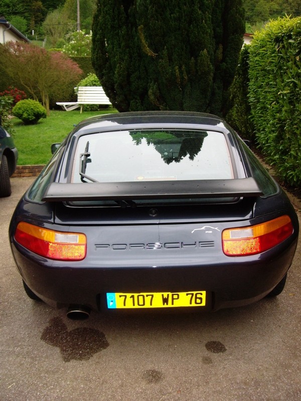 IMGP1098.JPG