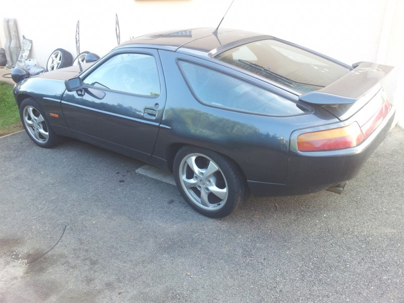 20141004_172745.jpg