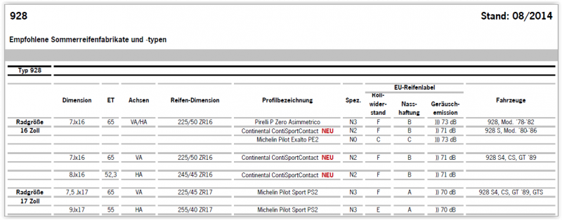 Screen Shot 10-24-14 at 10.19 PM.PNG