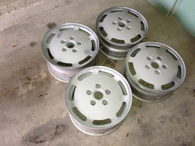 flatdish-Porsche928.jpg