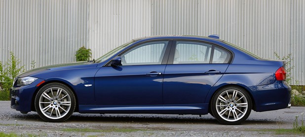 lead2bmw335ireview2010.jpg