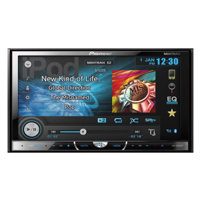 pioneer-avh-x5600bt-2-din-bluetooth-dvd.jpg